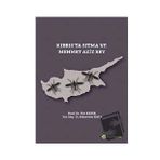 Kıbrıs’ta Sıtma ve Mehmet Aziz Bey - Münevver Kata