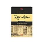 Kıbrıstan Urfaya Ratip Akdeniz 1911-1985 Bir Öğretmenin Hikayesi Nobel Bilimsel Eserler