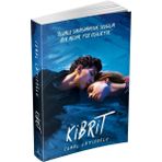 Kibrit - Cemal Latifoğlu