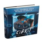 Kibrit (Ciltli) - Hayır
