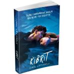 Kibrit, Ciltsiz
