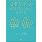 Kibritmetri: Kibrit Çöpleriyle Geometri