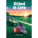 Kicked in Love