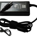Kicker BT2 BT 2 41iK5BT2 41IK5BT2V2 Amphitheater kablosuz bluetooth Stereo ses taşınabilir hoparlör Adaptörü