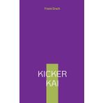 Kicker Kai