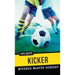 Kicker