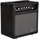 Kickstart 10B 10 Watt Bluetooth Elektro Gitar Amfisi