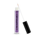 Kicky Mulberry - Simli Jel Eyeliner