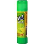 Kid Stick Yapıştırıcı 25 Gr. Transparent-strong