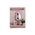 Kidboo Little Voyager Bebek Mama Önlüğü