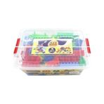 Kiddico Toys Ant Blok 182 Parça LEGO