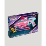 Kiddico Toys Lc Ok Yay Seti