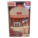 kiddico toys mini mutfak eşyaları 4