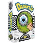 Kiddico Toys Redka Dedektif Akıl Mantık Zeka ve Strateji Oyunu