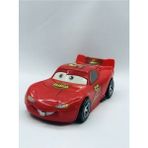 Kiddico Toys Robot Olan Araba Çek Bırak