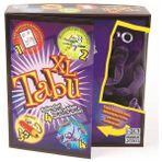 Kiddico Toys Tabu Xl