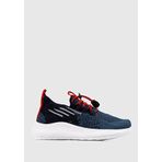 Kiddo 6366NRB099000 Lacivert Erkek Çocuk Sneaker