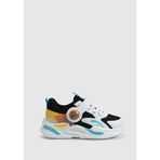 Kiddo Saks Erkek Çocuk Sneaker