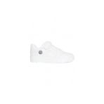 Kidessa 1608 Anatomik Tabanlı Unisex Çocuk Ve Genç Sneakers Ayakkabı