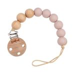 Kidful Boncuk Emzik Askisi Bloom