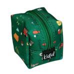 Kidful Camping Emzik Kutusu