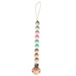 Kidful Lollipop Emzik Askısı