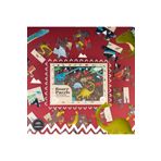 kidmosfer Ara Bul - Dinozor - 3 Yaş Üzeri Çocuklar Için Eğitici Ve Öğretici Puzzle 35 Parça Yapboz