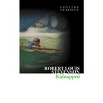 Kidnapped (Collins C)