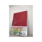 Kids Arts Kıds Arts Simli Oluklu Karton