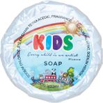 Kids Buklet Otel Tipi Kids El Sabunu Pile Sargılı 15 gr