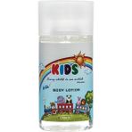 Kids Buklet Otel Tipi Kids Vücut Losyonu 35ML