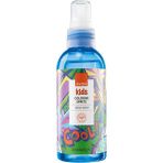 Kids Cool Çocuklar İçin Meyve Kokulu Parfüm Sprey 150 Ml.