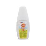 Kids Insect Repellent Sprey Çocuk Için Sinek Kovucu Sprey 118 ml