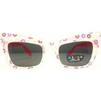 Kids K751 C2 Çocuk Güneş Gözlüğü