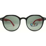 Kids K752 C5 Çocuk Güneş Gözlüğü