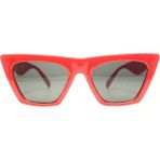Kids K753 C1 Çocuk Güneş Gözlüğü