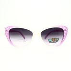 Kids KİD 715 C2 Unisex Güneş Gözlüğü