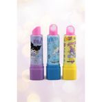 Kids Like Sanrio KURQMİ Ruj Silgi - 1 Adet