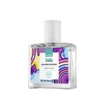 Kids Meyveli Kokulu Çocuk Parfüm Edc 30 Ml.