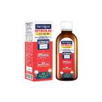 Kids Sıvı Form - Sitikolin Dha Omega 3 Norveç Balık Yağı Ve B12 - 150 Ml