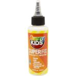 Kids Superfix Çok Kuvvetli Yapıştırıcı 130 ml