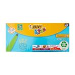Kids Visacolor XL Keçeli Boya Kalemi 24 Renk U245309