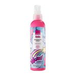 Kids Wow Çocuklar İçin Meyve Kokulu Saç Açıcı Sprey 200 ML.