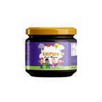 kidsplus Bal , Polen , Arı Sütü , Hurma Pekmezi, Kids Plus Kakaolu Çocuk Macunu 350 gram Kids Macun