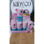 Kidyco.Store HELLO KİTTY SONY ANGELS (1 Adet)