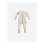 KidZee 1.0 Sheepme Bebek/Çocuk Uyku Tulumu