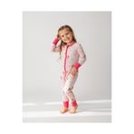 KidZee 1.0 Tog Dreamzee Bebek/Çocuk Uyku Tulumu