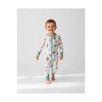KidZee 1.0 Tog Little Prince Bebek/Çocuk Uyku Tulumu
