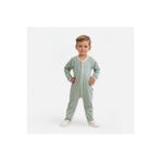 KidZee 1.0 TOG Sage Bebek/Çocuk Uyku Tulumu