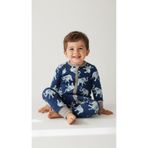 KidZee 1.5 TOG Elephant Bebek/Çocuk Uyku Tulumu